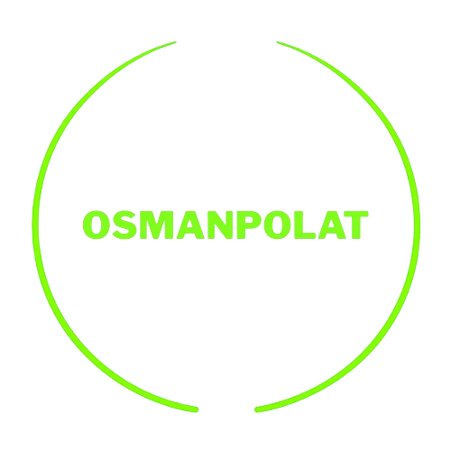 Osman%20Polat%20|%20Bilgisayar%20Mühendisi